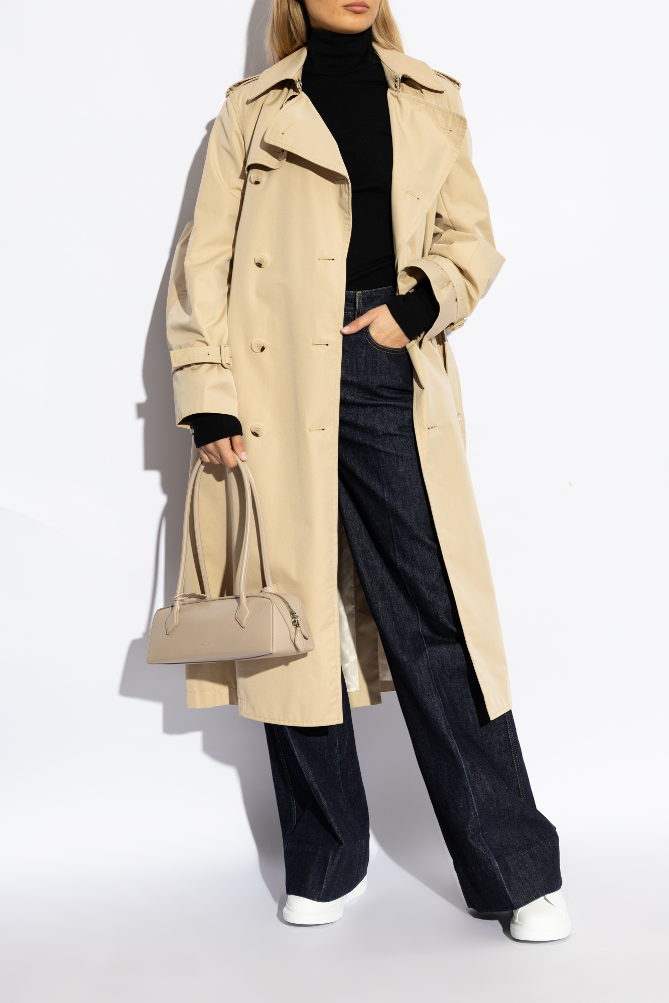 OUT OF STOCK SNEAKERS 2016―2017 サイン入り 30%OFF]NO NAME ノーネーム SPEED-42947-WHITE スピード